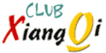 ClubXiangqi